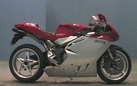 MV AGUSTA F4 S EVO 3 2003 F401