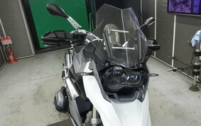 BMW R1200GS 2014 0A01