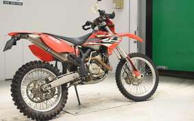 BETA RR4T250