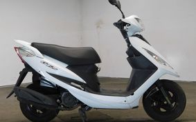 SYM GT125 HM12