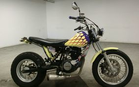 YAMAHA TW200 1996 2JL