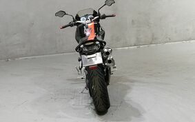 DUCATI MONSTER S2R 2005 M414AA