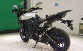 YAMAHA MT-09 Tracer 2015 RN36J