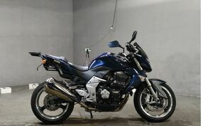 KAWASAKI Z1000 2007 ZRT00B