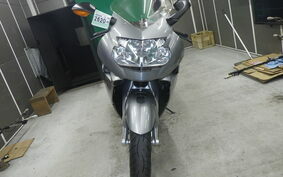 BMW K1200S 2005 0581