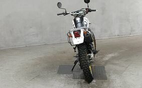 YAMAHA SEROW 250 DG17J