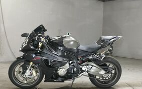 BMW S1000RR 2010 0507