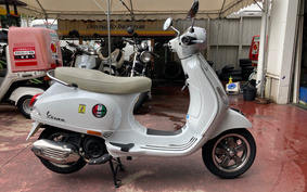 VESPA Other 0000