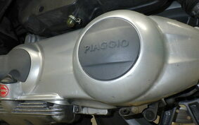 PIAGGIO MP3 250