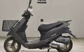 HONDA DIO Gen.6 AF68