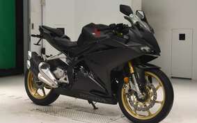 HONDA CBR250RR A MC51