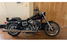 HARLEY FXDLI 2015 GN4