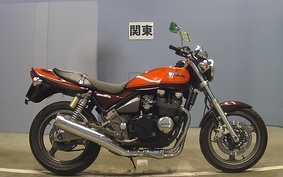 KAWASAKI ZEPHYR 400 KAI 1998 ZR400C