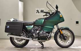 BMW R100RT 1982 3***