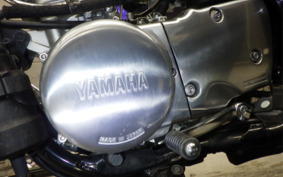 YAMAHA SR400 Gen.5 2021 RH16J