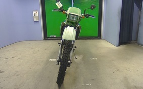 KAWASAKI KL250R KL250D