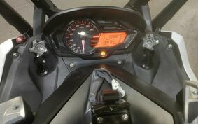 BMW C600 SPORT 2014 0131