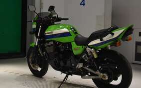 KAWASAKI ZRX1100 ZRT10C