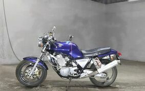 YAMAHA SRX400 1987 1JL