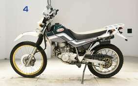 YAMAHA SEROW 225 DG08J