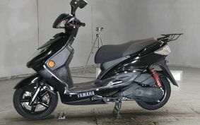 YAMAHA CYGNUS 125 X SE46