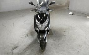 YAMAHA S-MAX SG27