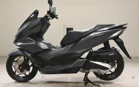 HONDA PCX125 JK05