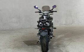 YAMAHA FAZER FZ6 N 2007 RJ146