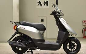 YAMAHA JOG-7 AY01