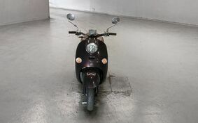 YAMAHA VINO 50 SA37J