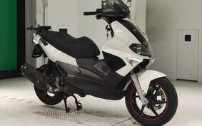 GILERA RUNNER ST200