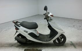 YAMAHA JOG ZR SA13J