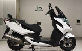 KYMCO GRAND DINK 125 i