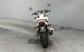 HONDA CB1000SF 1995 SC30