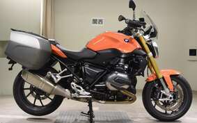 BMW R1200R 2015 0A04