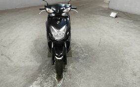 YAMAHA CYGNUS 125 X SR SEA5J