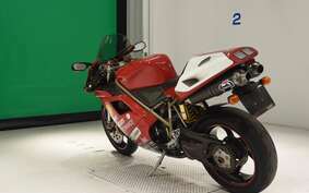 DUCATI 916SP 1997