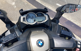 BMW R1100R 2013 0133