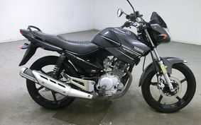 YAMAHA YBR125 PCJL