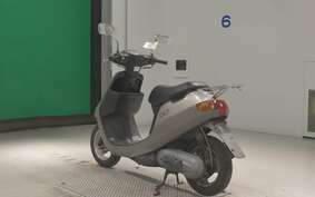 YAMAHA JOG APRIO 4JP