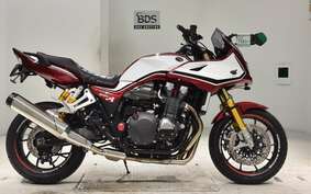 HONDA CB1300SB SUPER BOLDOR SP 2020 SC54