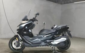 BMW C400GT 2019 0C06