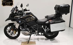 BMW R1250GS 2020 0J91