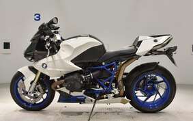 BMW HP2 SPORT 2009 0458