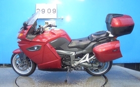 BMW K1300GT 0538