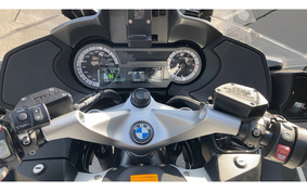 BMW R1100R 2018 0A03