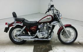 YAMAHA VIRAGO 250 1994 3DM