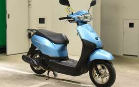 HONDA TACT Basket AF75