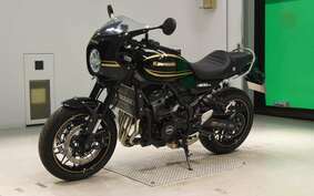 KAWASAKI Z900RS CAFE 2023 ZR900K