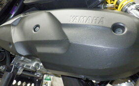 YAMAHA CYGNUS 125 XSR 3 SED8J